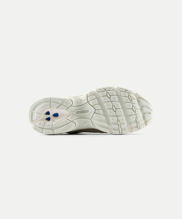 Tenis New Balance Para Mujer CafeClaro